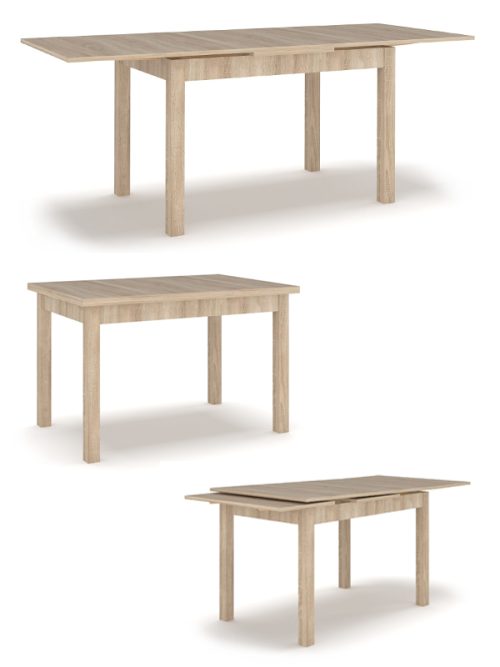 "Longford" 120*80(200*80)