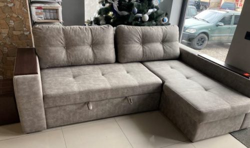 "Lord" 2,50м х 1,65м