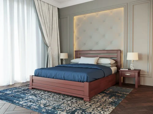 "Лорд" ПМ бук