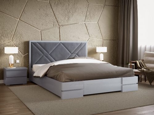 "Лоренс" соснабук