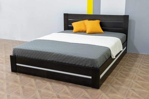 "Лотос"  бук