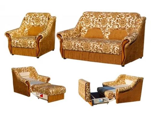 "Людмила" 1,71