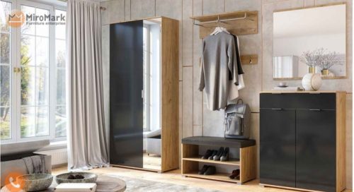 "Luna" від Miromark