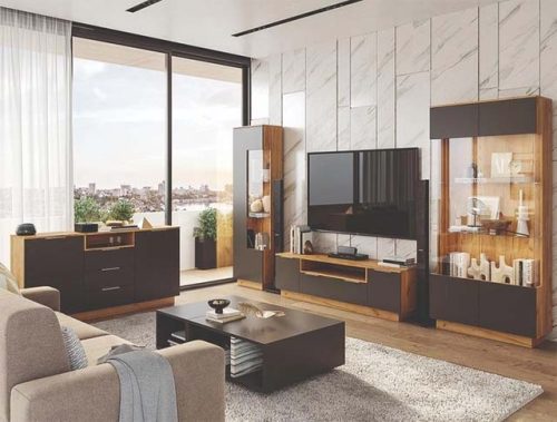 "Luna" від Miromark