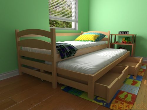 "Бонні"  бук