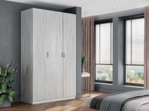 "M-Стиль" 120*55*205