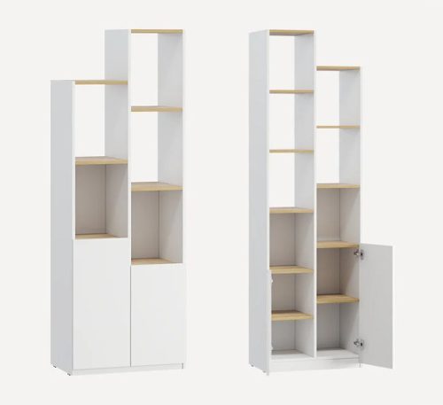 "MA-0001", "MA-0002"