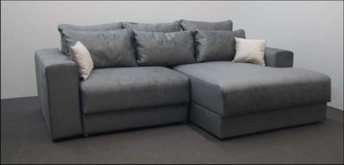 "Mагнат-2" 2,49*,177