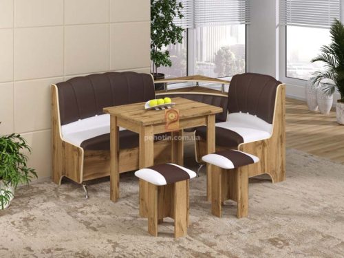 "Магнат" 1,72*1,26