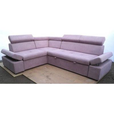 "Mагнум" 2,70м х 2,10м