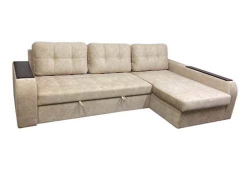 "Макс" 2,97*1,65