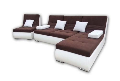 "Малібу" 2,40*1,90