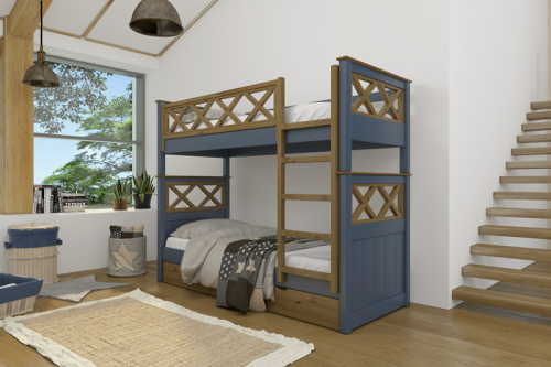 "Мальта" сосна