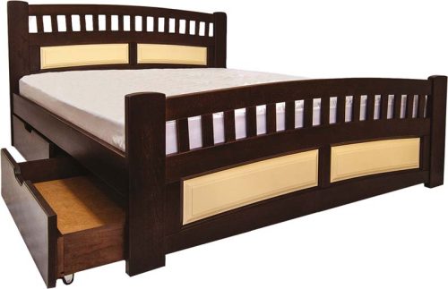 "Mальва"  БУК