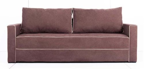 "Манчестер" 2,25