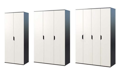 "Maрія" 90/120/150/180