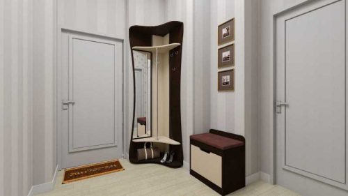 "Mарія" 0,60х0,60