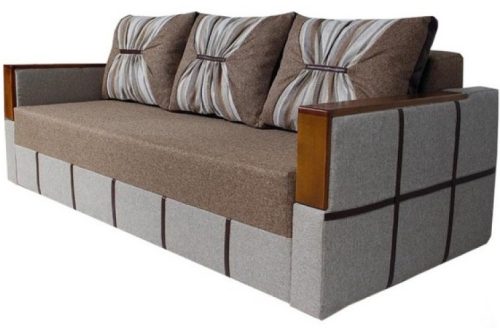 Диван "Маркус" 2,25