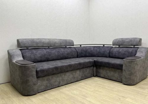 "Марс" 2,65х1,85