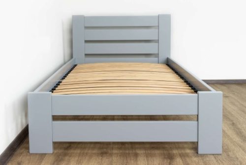 "Марсель", бук