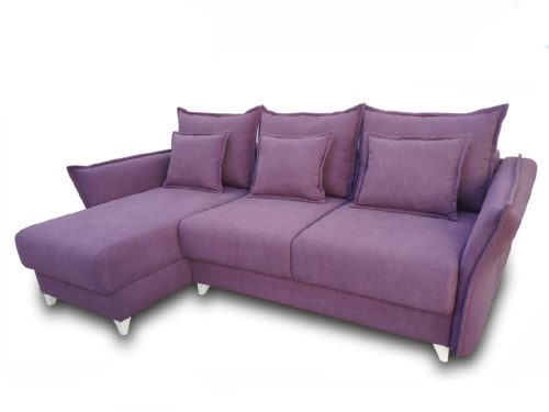 "Marseille" 2,49*1,60