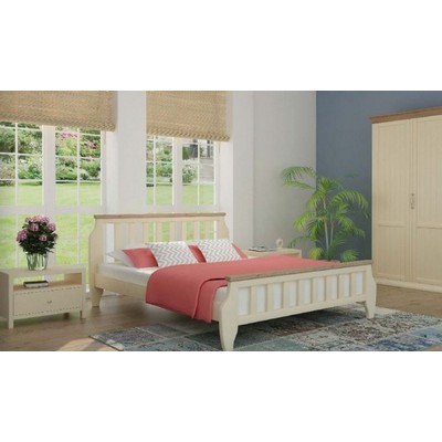 "Марсель" соснавільха