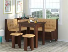 "Маршал" 1,60 х 1,20