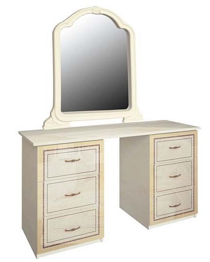 "Мартіна" 1,45