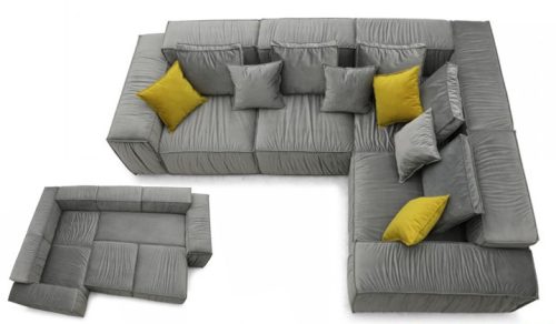 "Mатео" 3,10*2,28