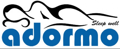 "АDORMO"  матраци виробника "Адормо"