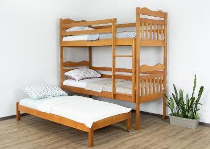 "Mауглі" бук