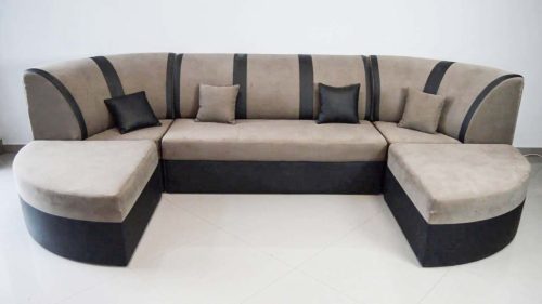 "Наполі" 3,28 х 1,72