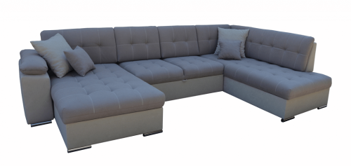 "Маямі" 3,45*2,02