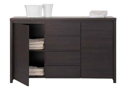 "Каспіан" 0,56; 1,05; 1,44