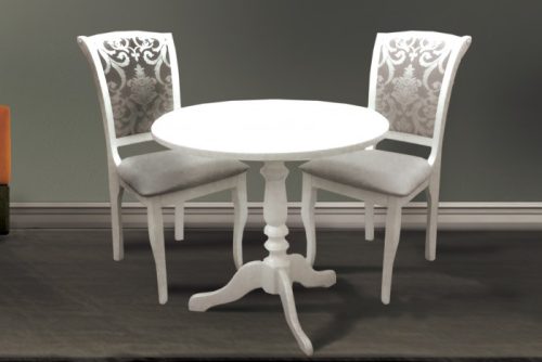 "Стелла" 0,70м