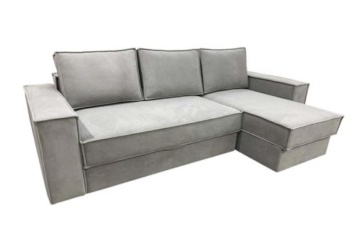 "Meдісон" 2,61*1,61