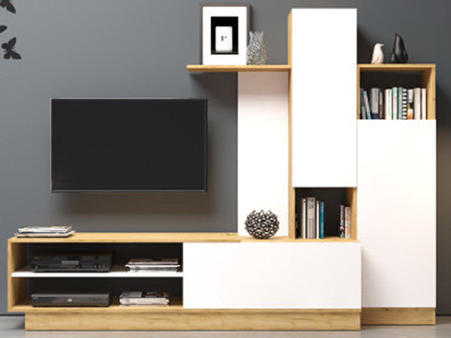 "Меліса"2,60м