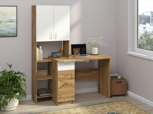 "Меридіан" 1,30м