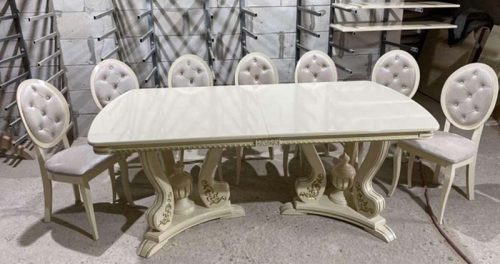 "Mікі Маус" 2м(+40;+40)*100