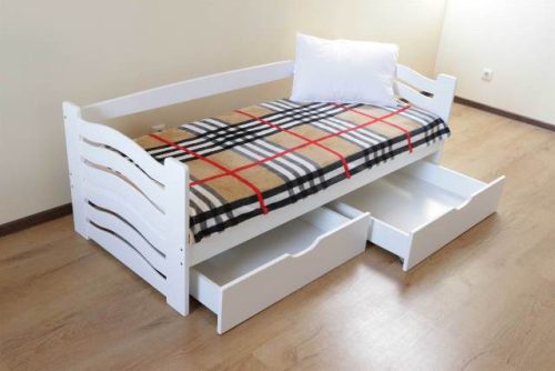 "Mікі Маус"  бук