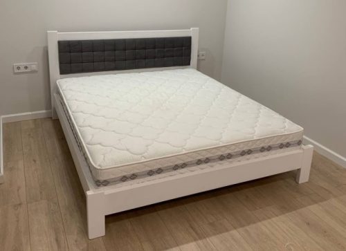 "Мілана"/сосна