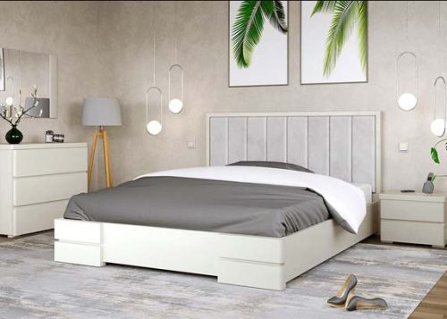 "Мілана" соснабук