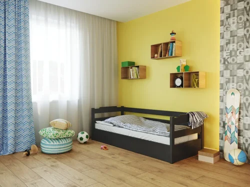 "Мілена" ПМ бук