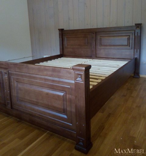 "Міленіум" дуб