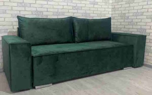 "Mодекс" 2,40м