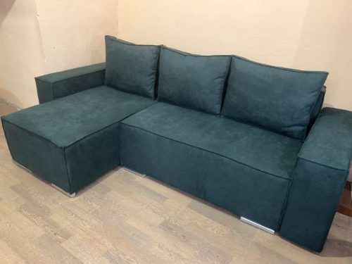 "Moдекс" 2,60*1,55