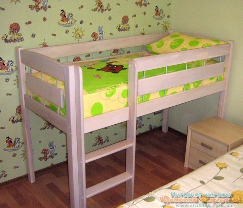 "Eкстра"  бук