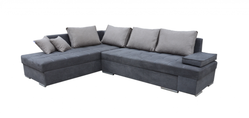 "Модесто" 2,95*2,14