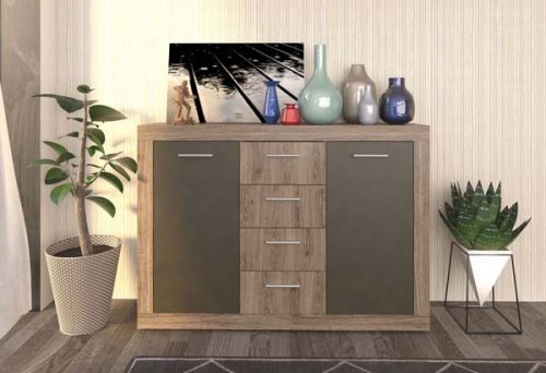 "Джульєта" 1,30м