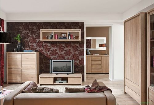 "Каспіан"  сонома